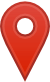 Marker